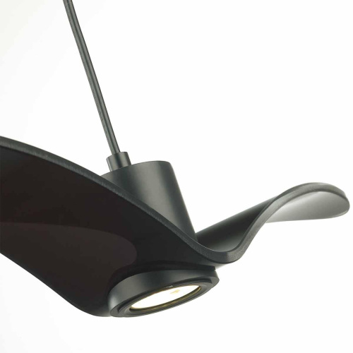 Подвесной светильник Odeon Light Pendant Birds 4902/1A Подвесной светильник Odeon Light Pendant Birds 4902/1A