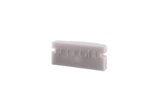 Заглушка Deko-Light End Cap P-AU-01-10 Set 2 pcs 978011 Заглушка Deko-Light End Cap P-AU-01-10 Set 2 pcs 978011
