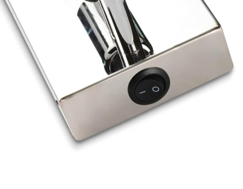 Настенный светильник Ambrella light Traditional TR5155 Настенный светильник Ambrella light Traditional TR5155