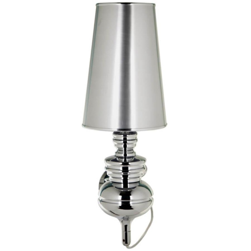 Бра Artpole Duke 005461 Бра Artpole Duke 005461