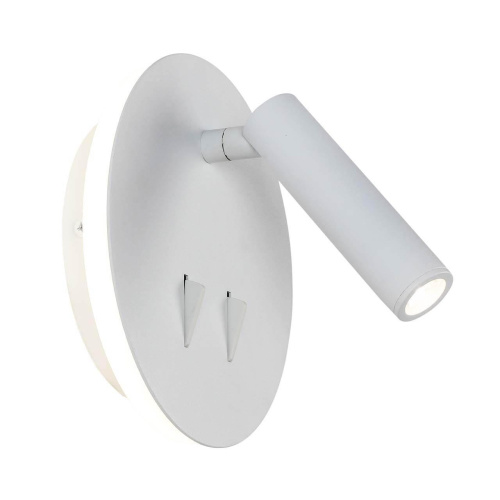 Бра ST Luce Bondi SL1586.501.01 Бра ST Luce Bondi SL1586.501.01