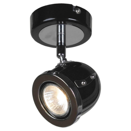 Спот Lussole Tivoli LSN-3121-01 Спот Lussole Tivoli LSN-3121-01