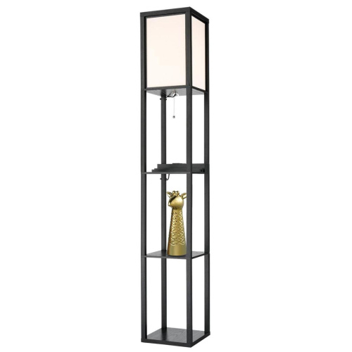 Торшер Lumion Comfi Practic 8093/1F Торшер Lumion Comfi Practic 8093/1F
