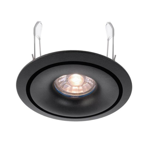 Встраиваемый светильник Deko-Light Caeli 110013 Встраиваемый светильник Deko-Light Caeli 110013