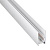 Шинопровод Novotech Shino Flum 135090