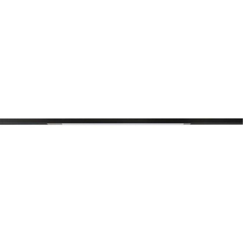 Трековый светодиодный светильник Arte Lamp Optima A7264PL-1BK Трековый светодиодный светильник Arte Lamp Optima A7264PL-1BK