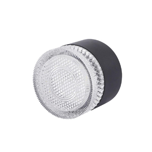 Потолочный светодиодный светильник Crystal Lux CLT 140C80 BL 4000K Потолочный светодиодный светильник Crystal Lux CLT 140C80 BL 4000K