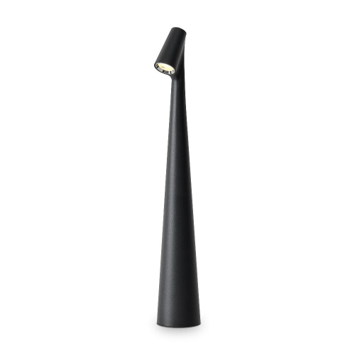 Настольный светильник Freya FR6188TL-L3B Настольный светильник Freya FR6188TL-L3B