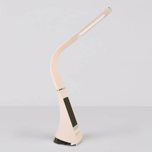 Настольная лампа Ambrella light Desk DE511 Настольная лампа Ambrella light Desk DE511