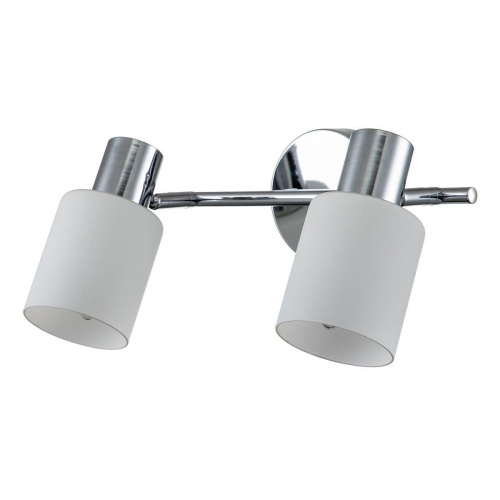 Спот Escada Nordic 10178/2A Спот Escada Nordic 10178/2A