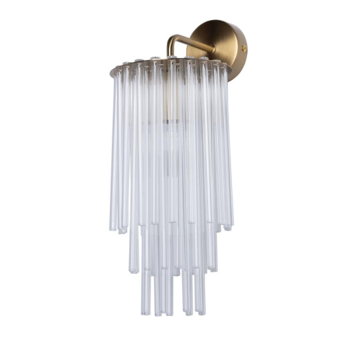 Бра MW-Light Аделард 642028401 Бра MW-Light Аделард 642028401