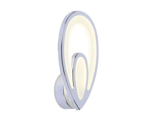 Бра Ambrella light Original FA473 Бра Ambrella light Original FA473