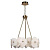Подвесная светодиодная люстра Loft IT Alicante 10248/600 Подвесная светодиодная люстра Loft IT Alicante 10248/600