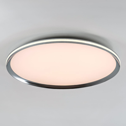 Потолочный cветильник LED4U L3020-600 CR