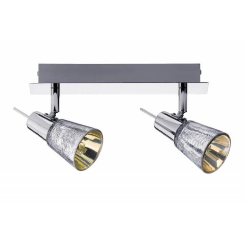 Спот Paulmann Omikron 60315 Спот Paulmann Omikron 60315