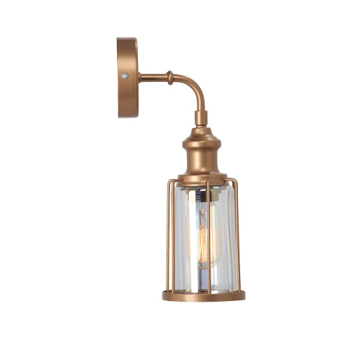 Бра Vitaluce V4827-7/1A Бра Vitaluce V4827-7/1A