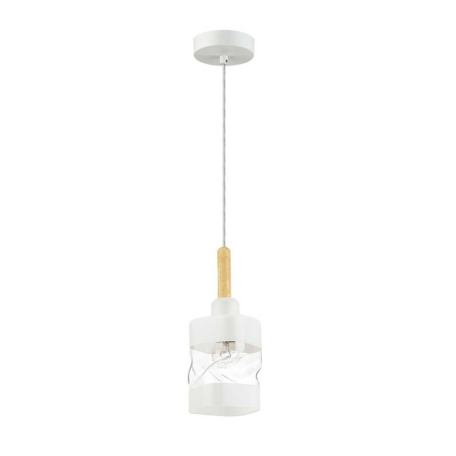 Подвесной светильник Lumion Bonnie 4491/1 Подвесной светильник Lumion Bonnie 4491/1