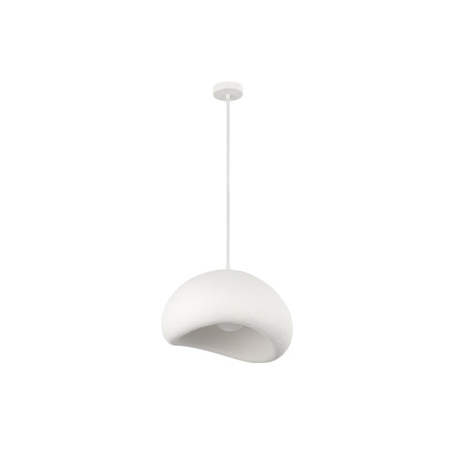 Подвесной светильник ST Luce Wabi Sabi SL1522.503.01 Подвесной светильник ST Luce Wabi Sabi SL1522.503.01