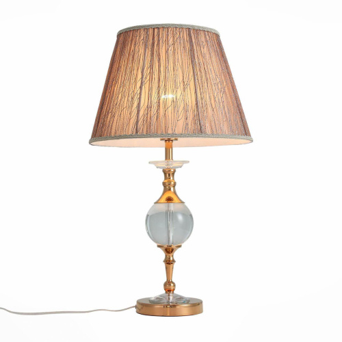 Настольная лампа ST Luce Vezzo SL965.204.01 Настольная лампа ST Luce Vezzo SL965.204.01