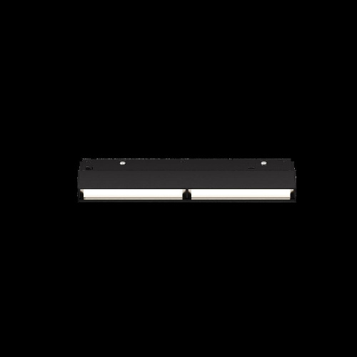 Трековый светильник Technical TR106-4-12W-DS-B Трековый светильник Technical TR106-4-12W-DS-B