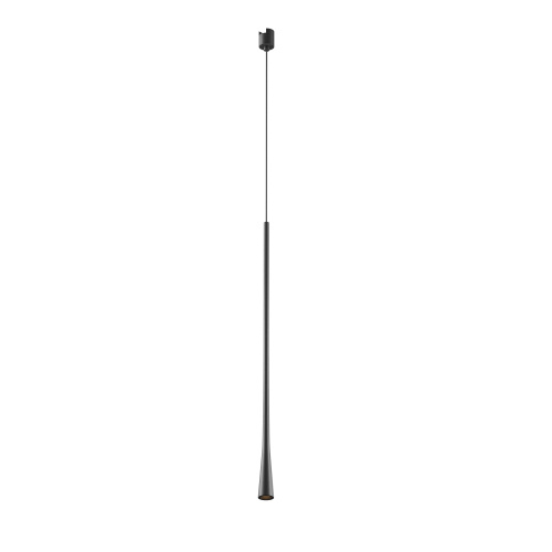 Трековый подвесной светильник Technical TR168-1-7W3K-M-B Трековый подвесной светильник Technical TR168-1-7W3K-M-B