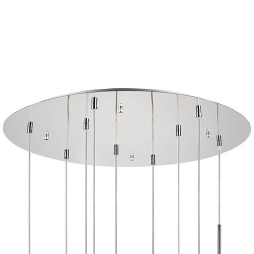 Подвесная люстра Lightstar Bari 815290 Подвесная люстра Lightstar Bari 815290