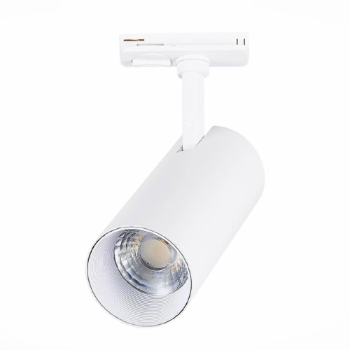 Трековый светодиодный светильник ST Luce Mono ST350.536.20.24 Трековый светодиодный светильник ST Luce Mono ST350.536.20.24