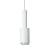 Подвесной светильник TopDecor Rod S4 10 10