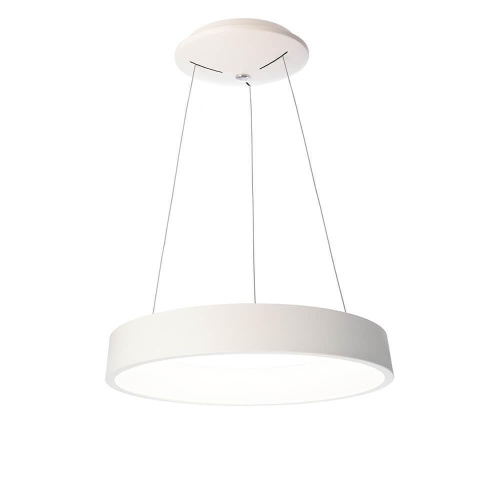Подвесной светильник Deko-Light Sculptoris 60 342125 Подвесной светильник Deko-Light Sculptoris 60 342125