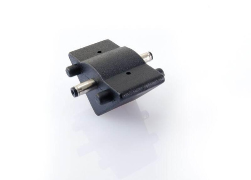 Набор угловых коннекторов Deko-Light connector straight set of 2 for C04 687115 Набор угловых коннекторов Deko-Light connector straight set of 2 for C04 687115