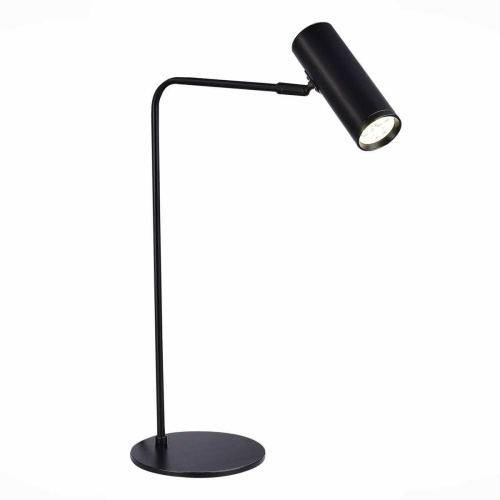 Настольная лампа ST Luce Arper SL1006.404.01 Настольная лампа ST Luce Arper SL1006.404.01