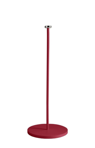 Настольная лампа Deko-Light Miram 620097 Настольная лампа Deko-Light Miram 620097