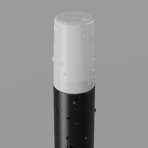 Ландшафтный светильник Outdoor O441FL-L1GF3K Ландшафтный светильник Outdoor O441FL-L1GF3K