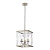 Подвесная люстра Maytoni Keope H008PL-03G