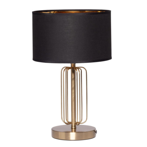 Настольная лампа MW-Light Шаратон 628030601 Настольная лампа MW-Light Шаратон 628030601