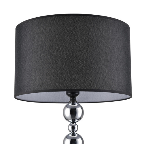 Торшер Lumion Neoclassi Navila 8079/1F Торшер Lumion Neoclassi Navila 8079/1F
