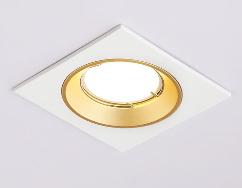Встраиваемый светильник Ambrella light Techno Spot Standard Tech A8926 Встраиваемый светильник Ambrella light Techno Spot Standard Tech A8926