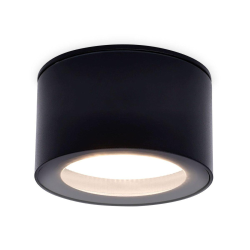 Потолочный светильник Ambrella light Techno Spot IP Protect TN6523 Потолочный светильник Ambrella light Techno Spot IP Protect TN6523