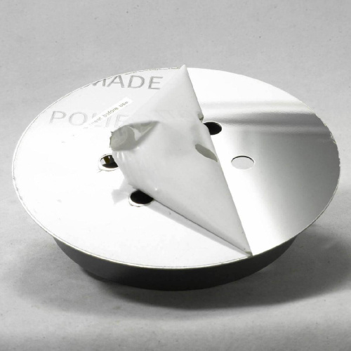 Потолочная люстра Lussole Lgo LSP-0133 Потолочная люстра Lussole Lgo LSP-0133
