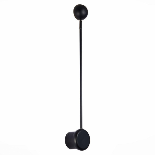 Бра ST Luce Acquaro SL6003.411.01 Бра ST Luce Acquaro SL6003.411.01