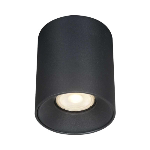 Накладной светильник ST LUCE ST167.402.01 Накладной светильник ST LUCE ST167.402.01