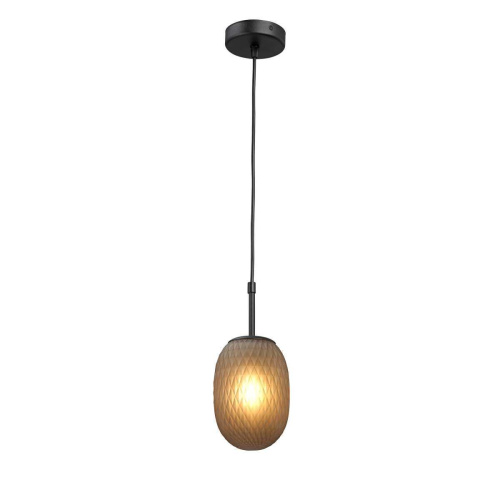 Потолочная люстра Vitaluce V28211-1/1S Потолочная люстра Vitaluce V28211-1/1S