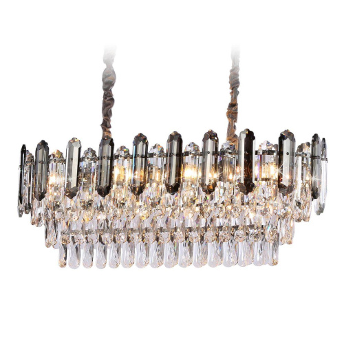 Подвесная люстра Ambrella light Traditional TR5199 Подвесная люстра Ambrella light Traditional TR5199