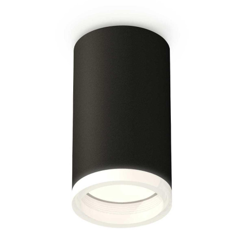 Комплект потолочного светильника Ambrella light Techno Spot XC (C6323, N6245) XS6323040 Комплект потолочного светильника Ambrella light Techno Spot XC (C6323, N6245) XS6323040