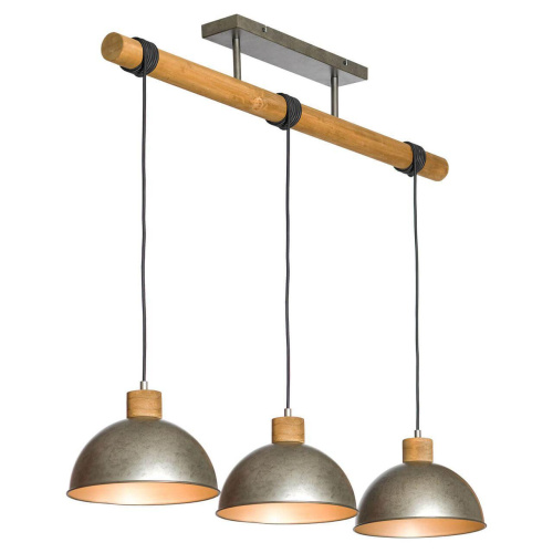 Подвесной светильник Lussole Loft GRLSP-8149 Подвесной светильник Lussole Loft GRLSP-8149