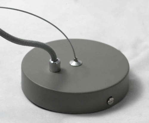 Подвесной светильник Lussole Loft GRLSP-9856 Подвесной светильник Lussole Loft GRLSP-9856