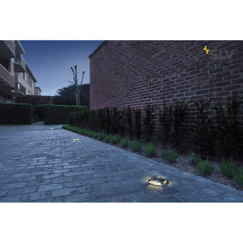 Накладка SLV Big Plot 1001255 Накладка SLV Big Plot 1001255
