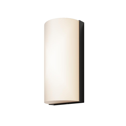 Настенный светильник (бра) Outdoor O454WL-L10GF3K1 Настенный светильник (бра) Outdoor O454WL-L10GF3K1