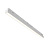 Трековый светильник Technical TR030-4-24WTW-DD-W
