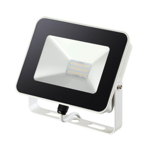 Прожектор светодиодный Novotech Armin 20W 357526 Прожектор светодиодный Novotech Armin 20W 357526